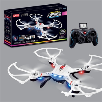 無線玩具CE認證.jpg 無線玩具CE認證.jpg