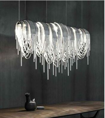 QQ圖片20170725102354.jpg fcc認證