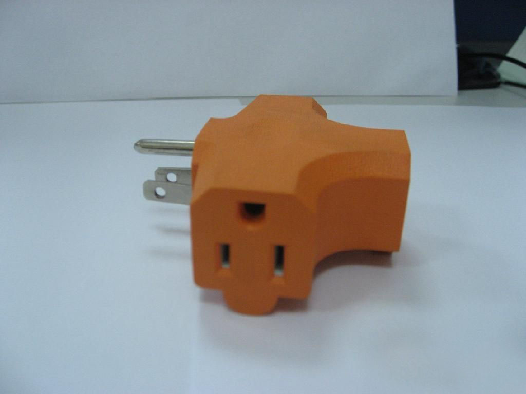 IEC認證.jpg IEC認證