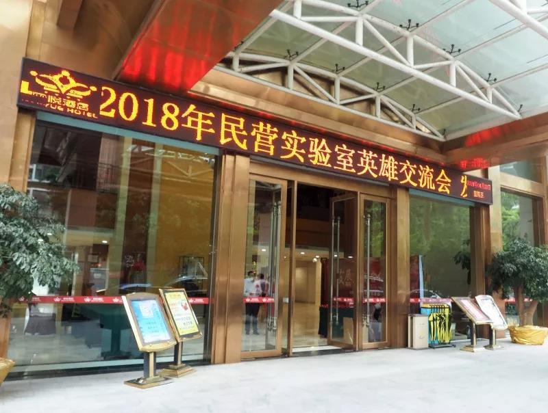 CE認證.jpg CE認證