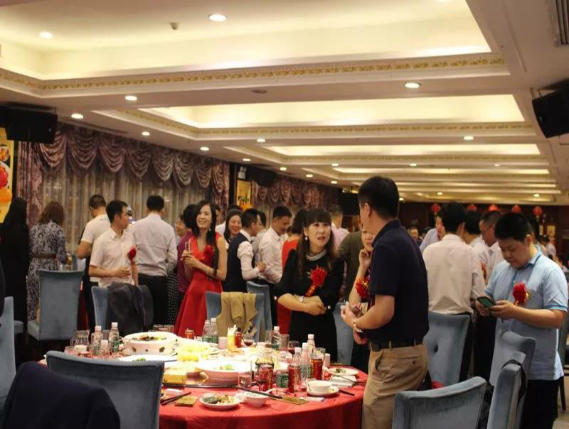 FCC認證.jpg FCC認證