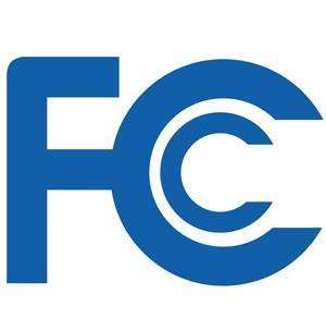 FCC ID認(rèn)證多少錢(qián),FCC認(rèn)證,FCC認(rèn)證機(jī)構(gòu),深圳FCC認(rèn)證
