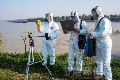 src=http_%2F%2Fimages.ofweek.com%2FUpload%2FNews%2F2016-4%2Fluoyuelian%2F05%2F7.jpg&refer=http_%2F%2Fimages.ofweek.jpg src=http_%2F%2Fimages.ofweek.com%2FUpload%2FNews%2F2016-4%2Fluoyuelian%2F05%2F7.jpg&refer=http_%2F%2Fimages.ofweek.jpg