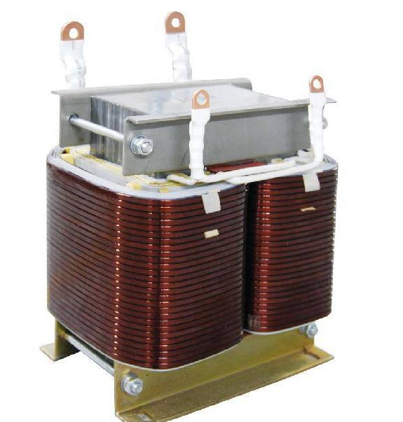 src=http___www.elecfans.com_uploads_allimg_180508_2749557-1P50Q0310KY.jpg&refer=http___www.elecfans.jpg src=http___www.elecfans.com_uploads_allimg_180508_2749557-1P50Q0310KY.jpg&refer=http___www.elecfans.jpg