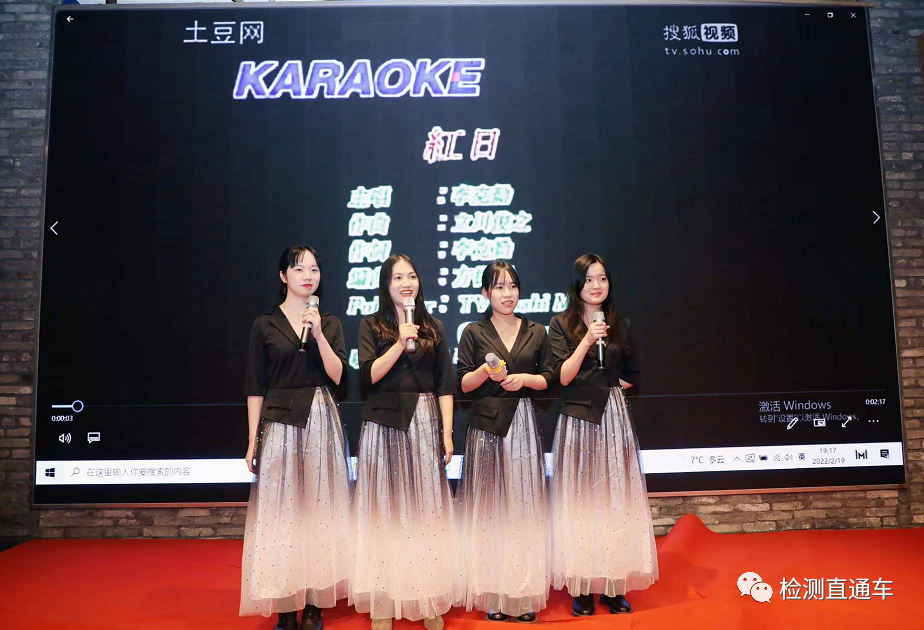 微信圖片_20220223110334.png 微信圖片_20220223110334.png