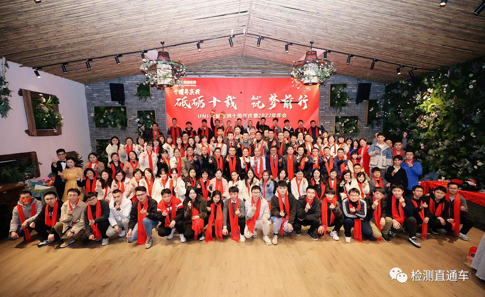 微信圖片_20220223110701.png 微信圖片_20220223110701.png