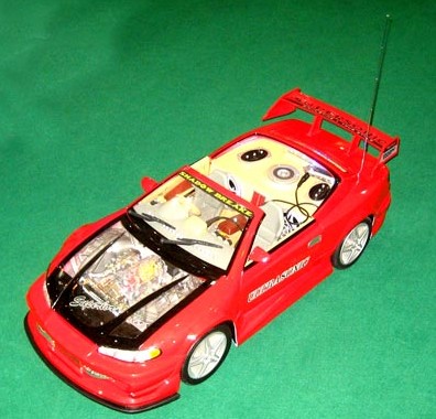 1-130916102603919 (1).jpg 1-130916102603919 (1).jpg