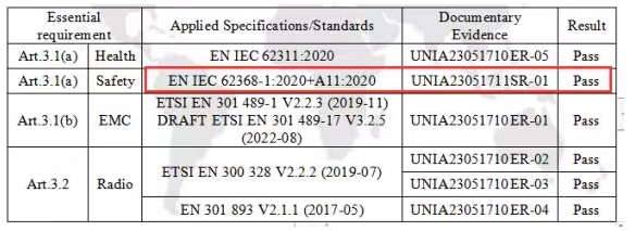 11111111111111.png 11111111111111.png