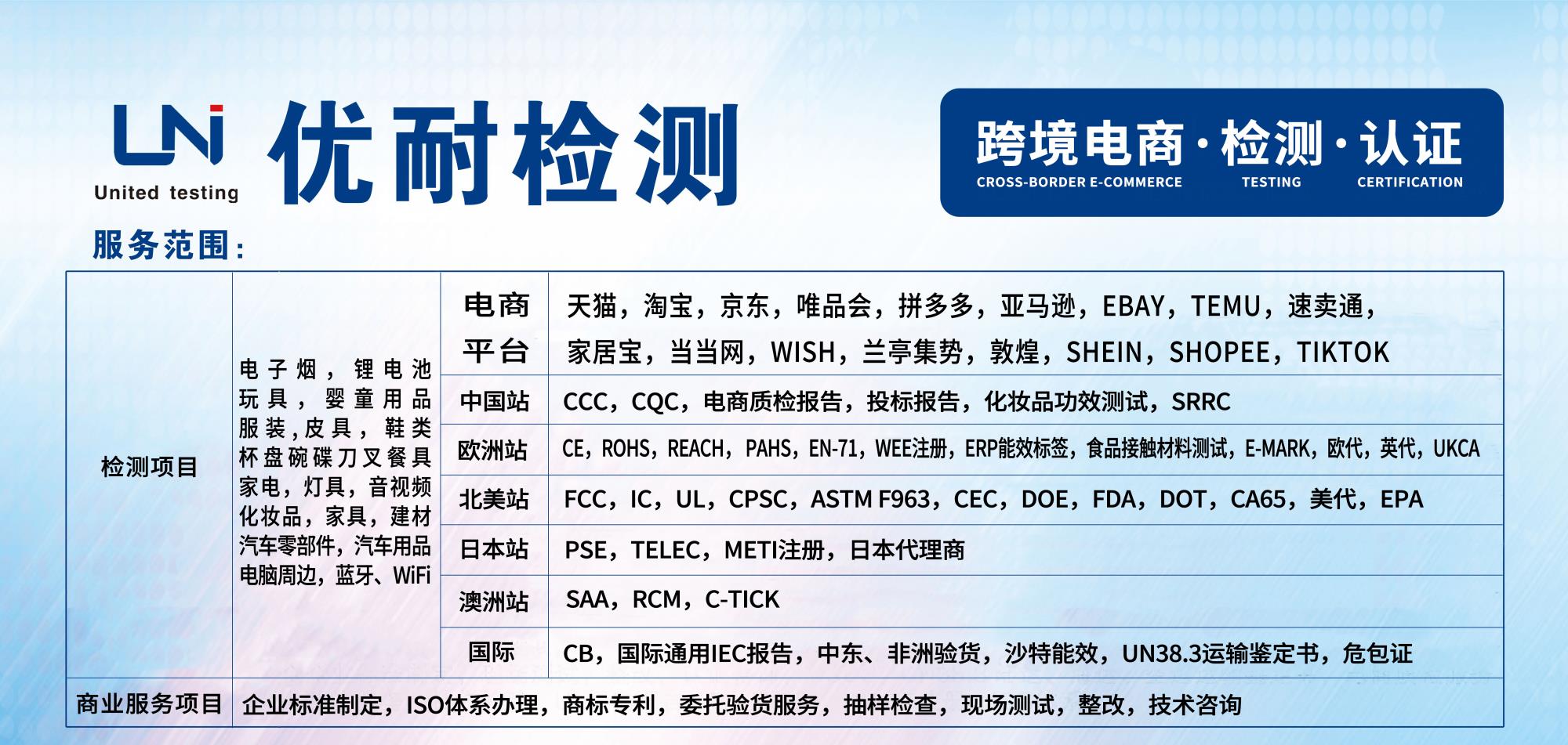 服務范圍.jpg 服務范圍.jpg